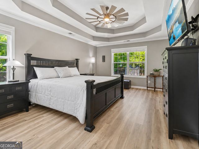 153 Brittany Lane, Senoia, GA 30276