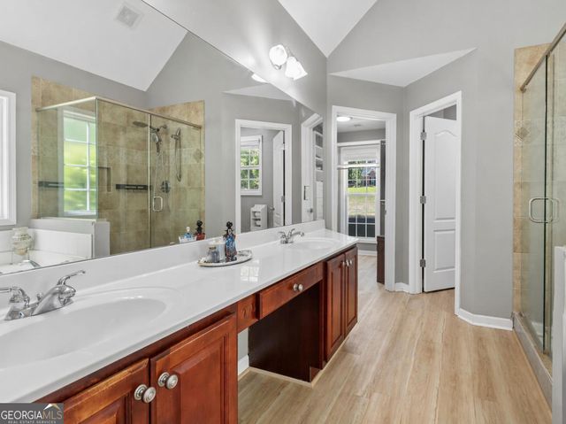 153 Brittany Lane, Senoia, GA 30276