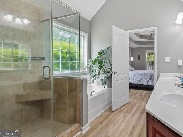 153 Brittany Lane, Senoia, GA 30276
