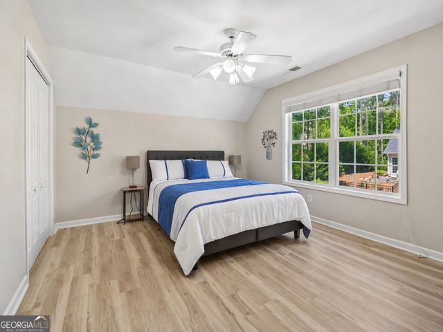 153 Brittany Lane, Senoia, GA 30276