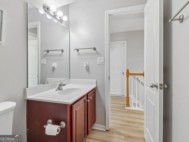 153 Brittany Lane, Senoia, GA 30276