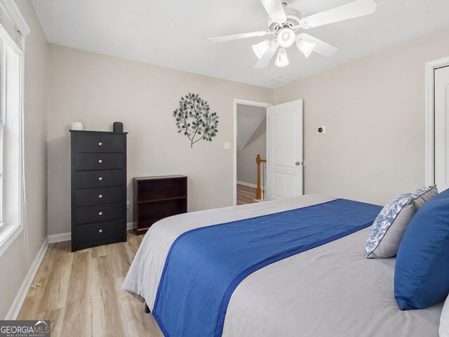 153 Brittany Lane, Senoia, GA 30276