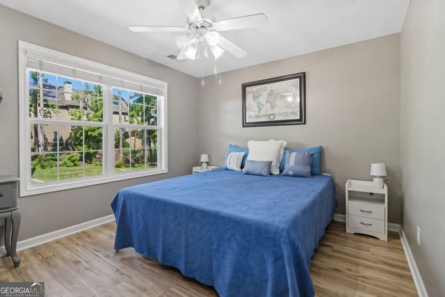 153 Brittany Lane, Senoia, GA 30276