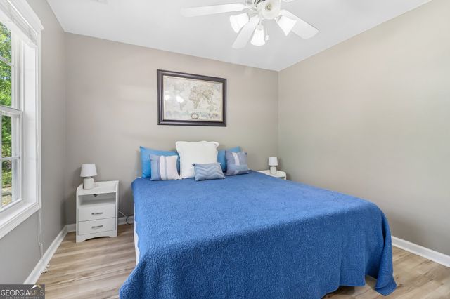 153 Brittany Lane, Senoia, GA 30276