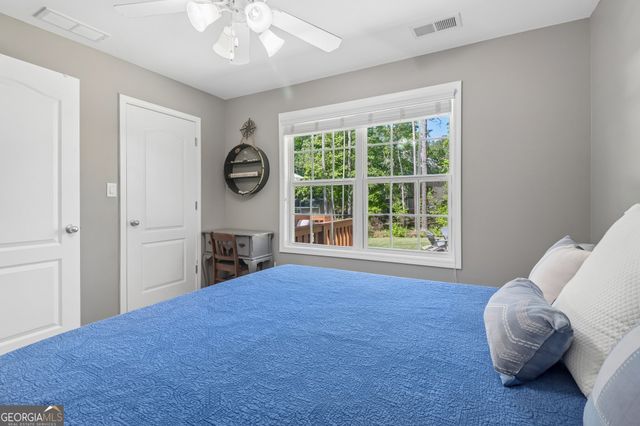 153 Brittany Lane, Senoia, GA 30276