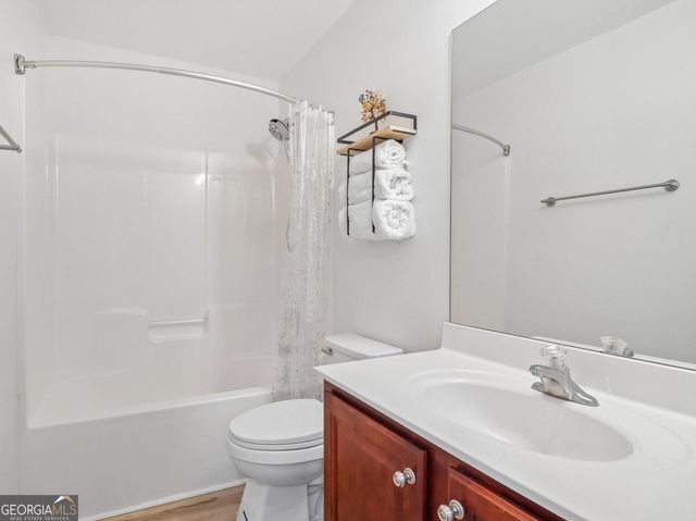 153 Brittany Lane, Senoia, GA 30276