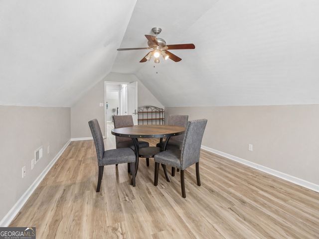 153 Brittany Lane, Senoia, GA 30276