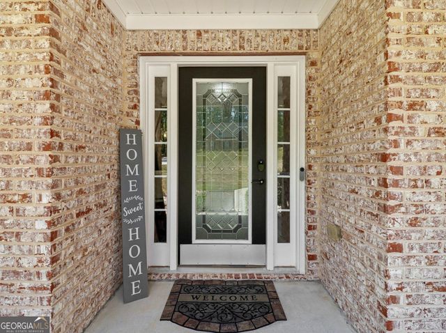 153 Brittany Lane, Senoia, GA 30276