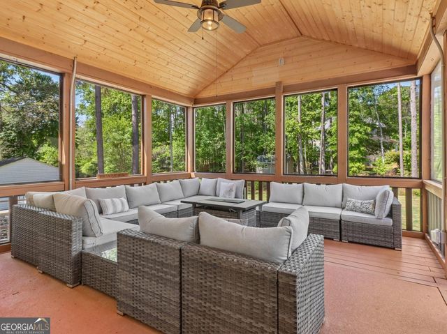 153 Brittany Lane, Senoia, GA 30276