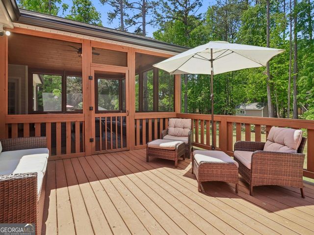 153 Brittany Lane, Senoia, GA 30276
