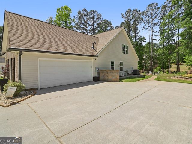 153 Brittany Lane, Senoia, GA 30276