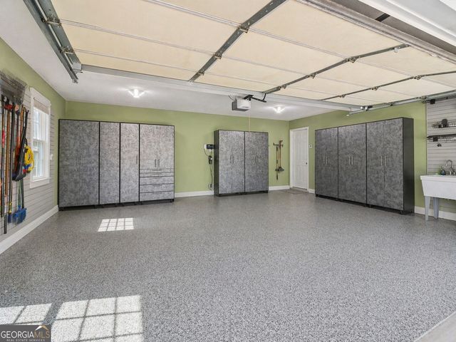 153 Brittany Lane, Senoia, GA 30276