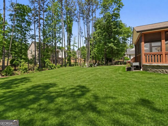 153 Brittany Lane, Senoia, GA 30276