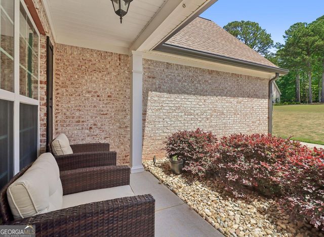 153 Brittany Lane, Senoia, GA 30276