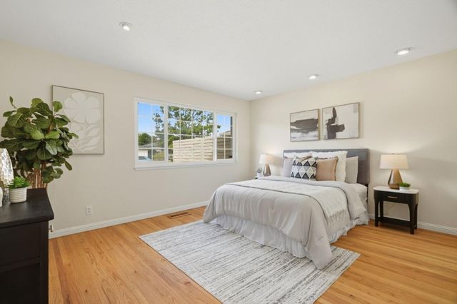 10530 N Portal Avenue, Cupertino, CA 95014