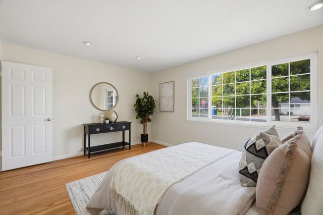 10530 N Portal Avenue, Cupertino, CA 95014