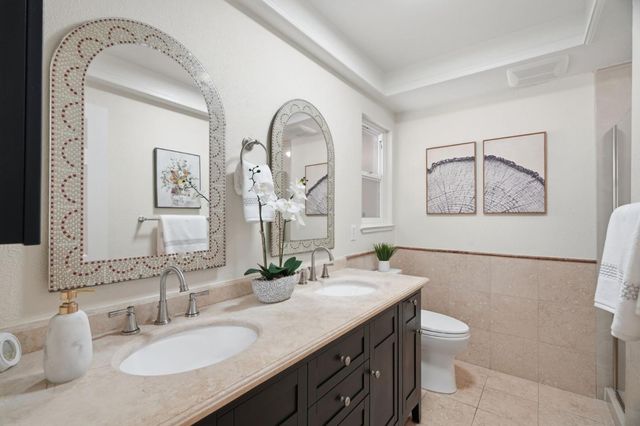 10530 N Portal Avenue, Cupertino, CA 95014
