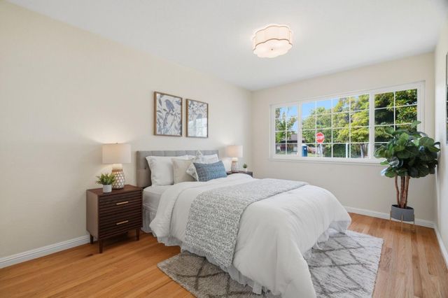 10530 N Portal Avenue, Cupertino, CA 95014