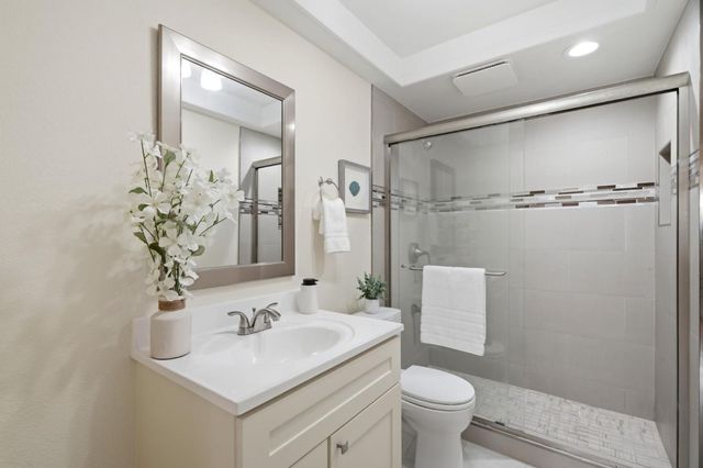 10530 N Portal Avenue, Cupertino, CA 95014