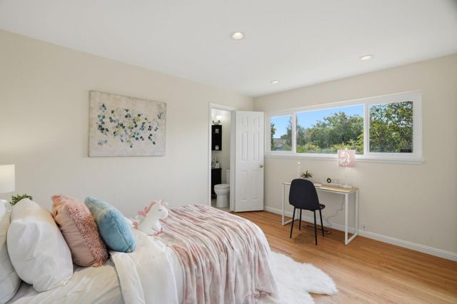 10530 N Portal Avenue, Cupertino, CA 95014