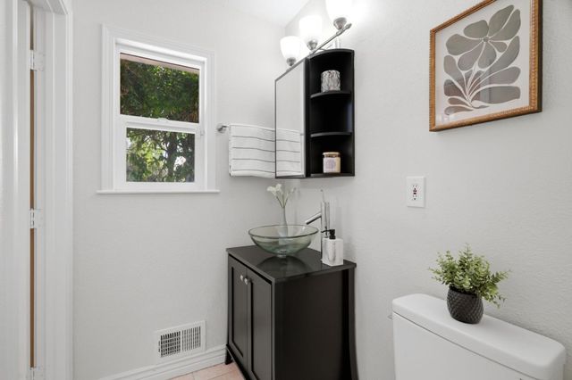 10530 N Portal Avenue, Cupertino, CA 95014