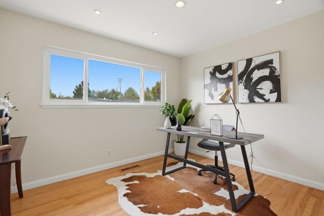 10530 N Portal Avenue, Cupertino, CA 95014