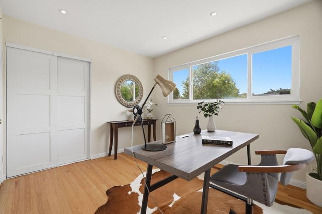10530 N Portal Avenue, Cupertino, CA 95014