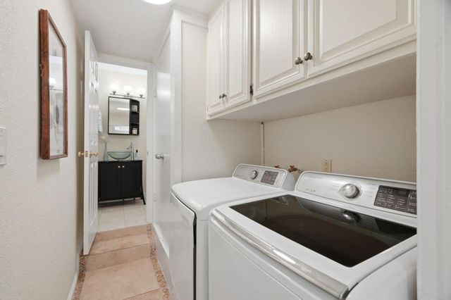 10530 N Portal Avenue, Cupertino, CA 95014