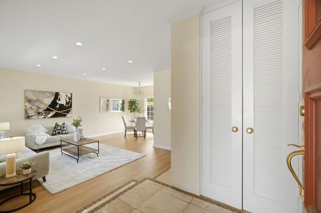 10530 N Portal Avenue, Cupertino, CA 95014