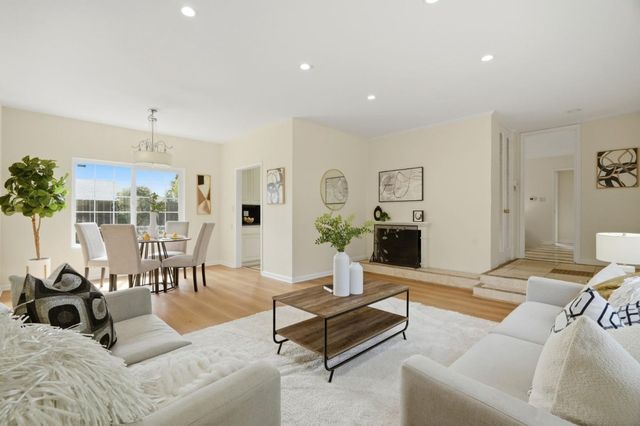10530 N Portal Avenue, Cupertino, CA 95014