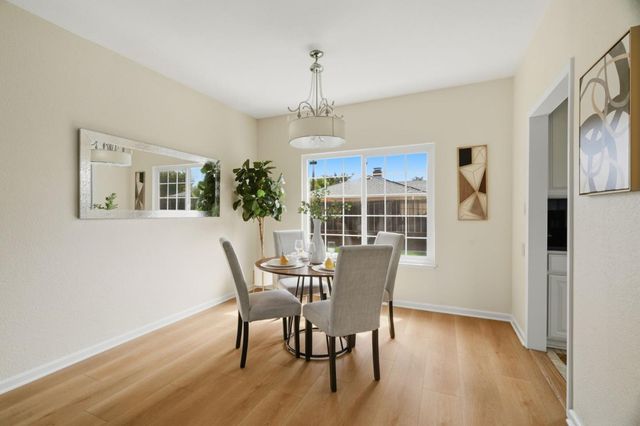 10530 N Portal Avenue, Cupertino, CA 95014