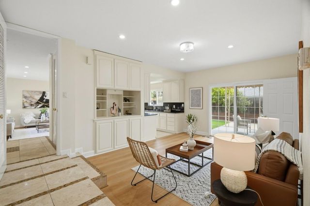 10530 N Portal Avenue, Cupertino, CA 95014