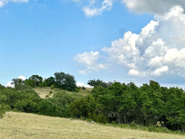 TBD County Road 325, Goldthwaite, TX 76844