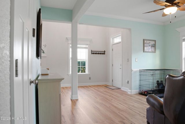 108 Rosedale Court, Moyock, NC 27958