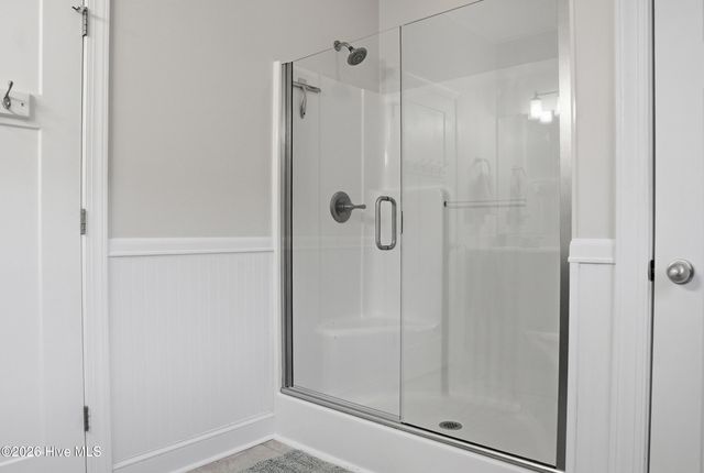 108 Rosedale Court, Moyock, NC 27958