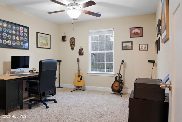 108 Rosedale Court, Moyock, NC 27958