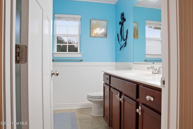 108 Rosedale Court, Moyock, NC 27958