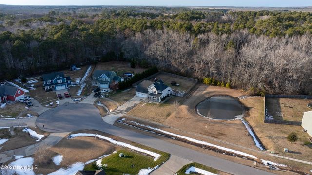 108 Rosedale Court, Moyock, NC 27958