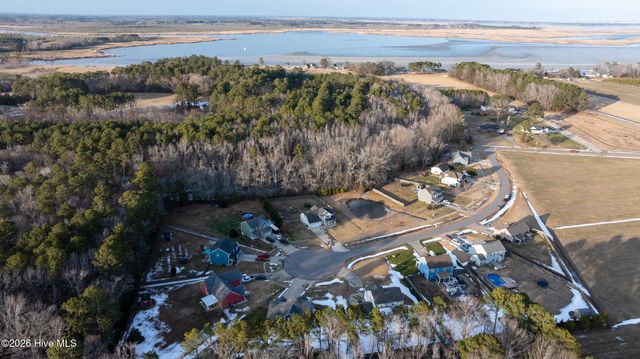 108 Rosedale Court, Moyock, NC 27958