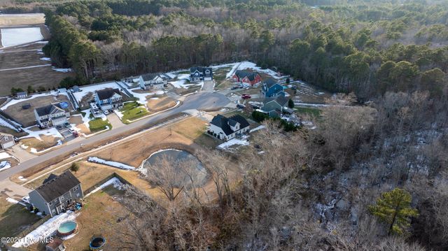 108 Rosedale Court, Moyock, NC 27958