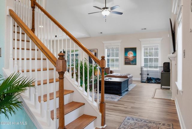 108 Rosedale Court, Moyock, NC 27958