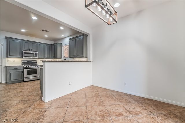 6572 Polonius Court, Las Vegas, NV 89141