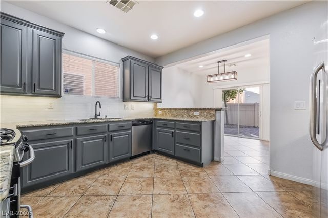 6572 Polonius Court, Las Vegas, NV 89141