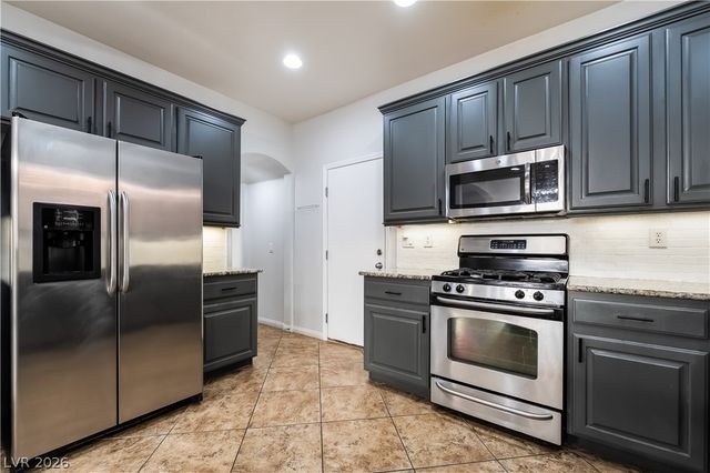 6572 Polonius Court, Las Vegas, NV 89141