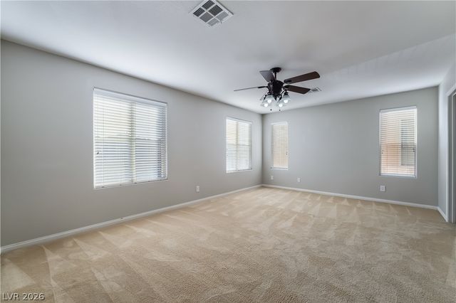 6572 Polonius Court, Las Vegas, NV 89141