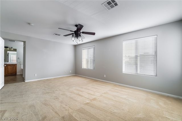 6572 Polonius Court, Las Vegas, NV 89141