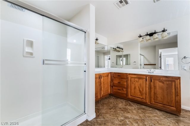 6572 Polonius Court, Las Vegas, NV 89141