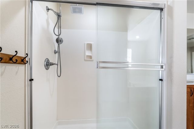 6572 Polonius Court, Las Vegas, NV 89141