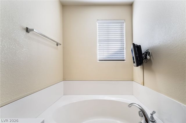 6572 Polonius Court, Las Vegas, NV 89141