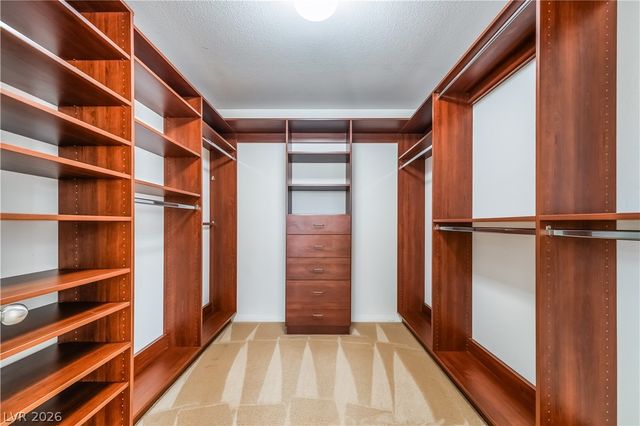 6572 Polonius Court, Las Vegas, NV 89141